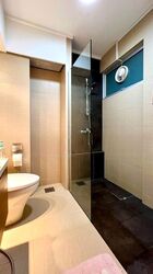Spottiswoode Park (D2), Apartment #470410751